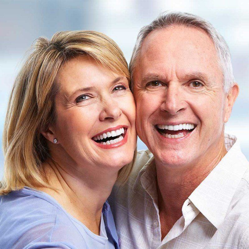 Snap on Smile : Confort et ajustement parfait