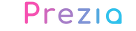 Prezia